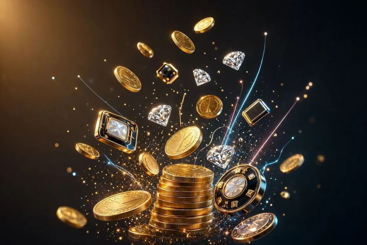 Honeybetz Casino